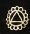 Sacred Chakra Healing Ring | Assorted Chakras