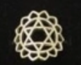 Sacred Chakra Healing Ring | Assorted Chakras