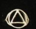 Sacred Chakra Healing Ring | Assorted Chakras