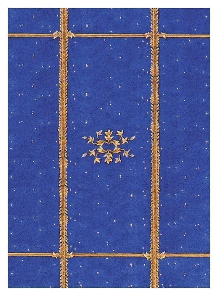 The Goddess Tarot Deck/Book Set