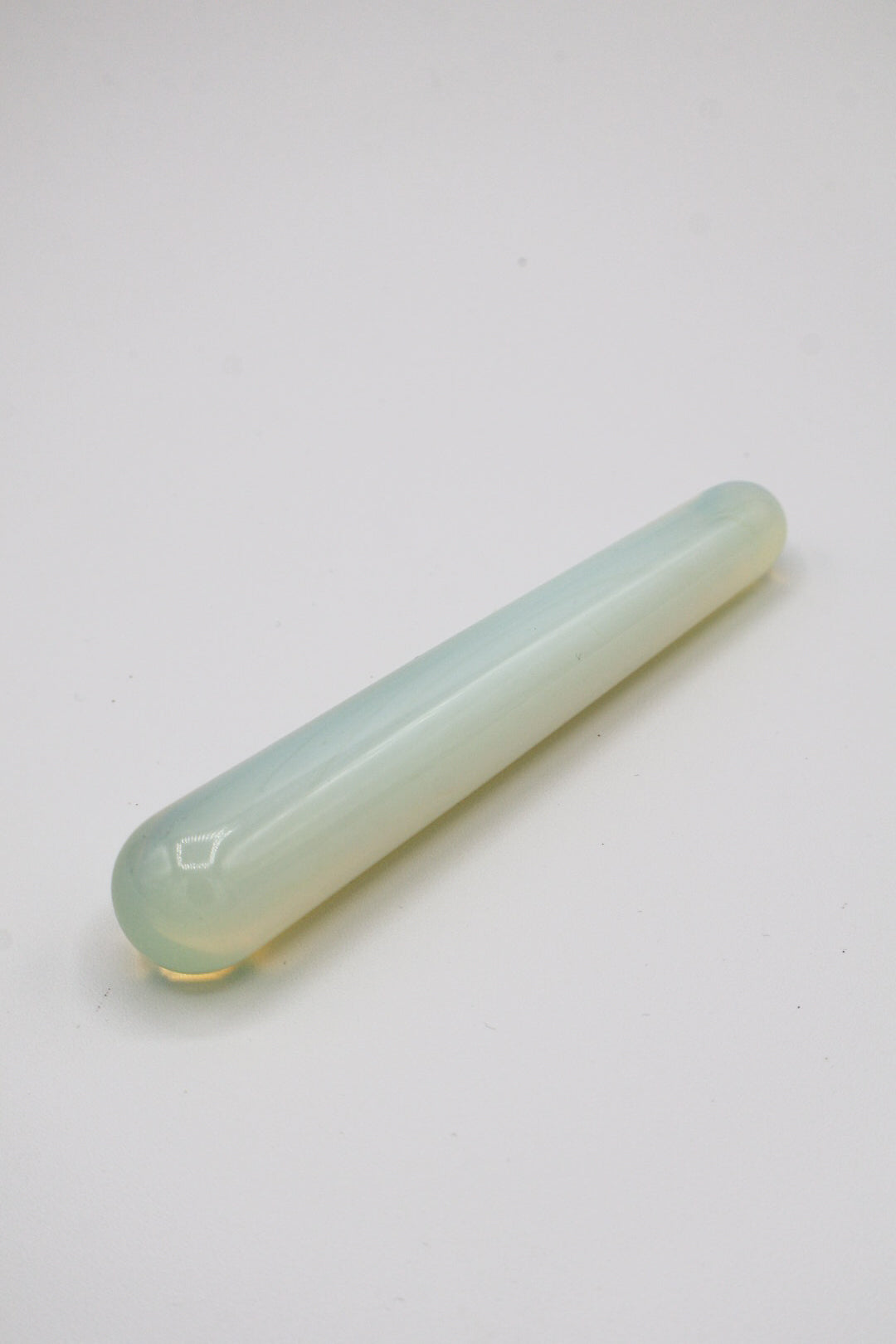 Opalite Massage Wand