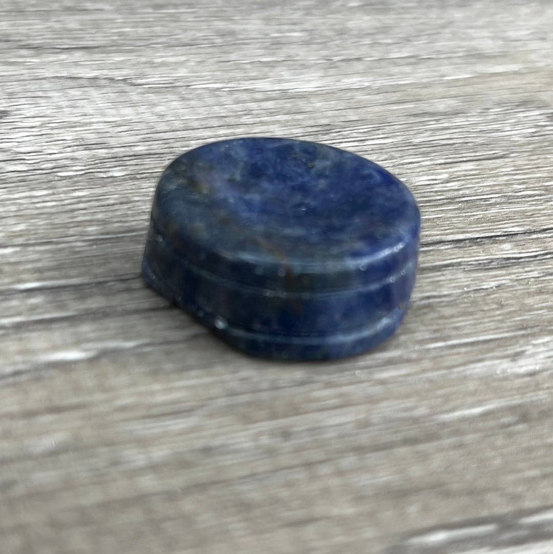 1" Gemstone Sphere Stands | Ball Holder | Sphere Holder