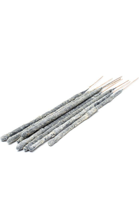 Copal 100% Incense - 10 sticks