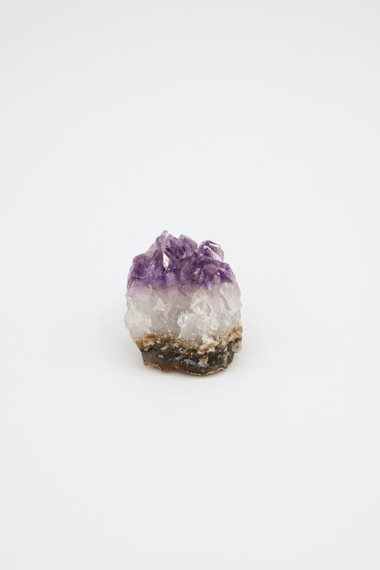 Amethyst Druzy (small)